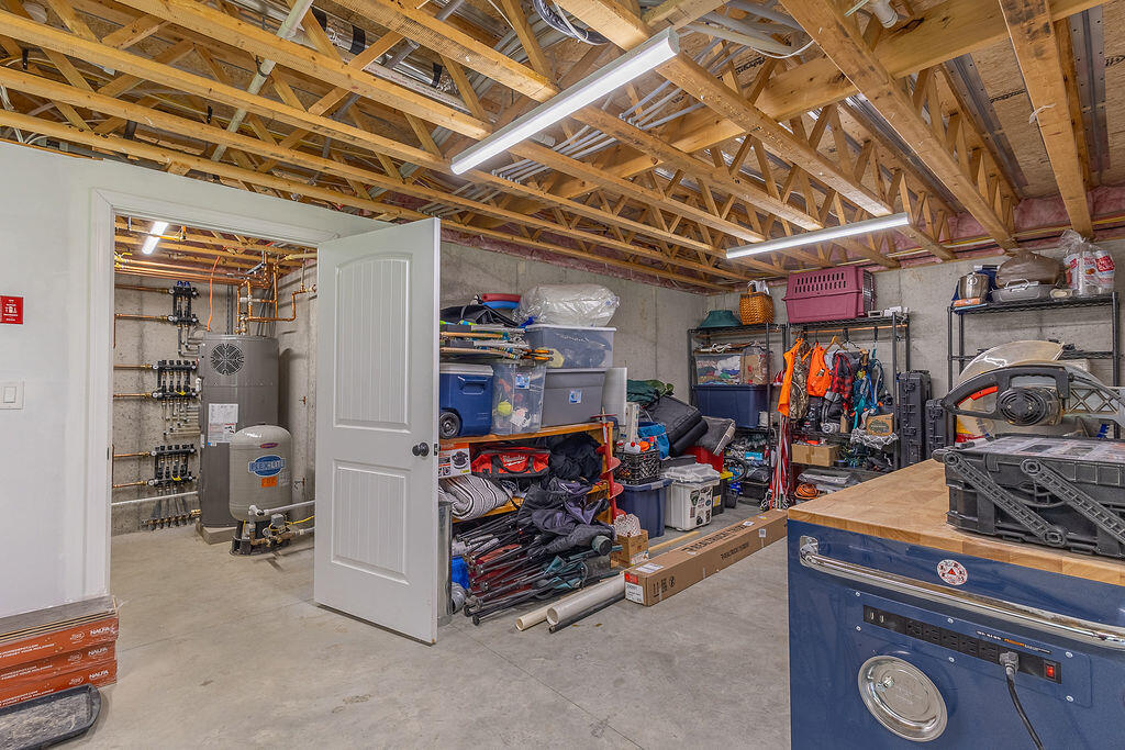 525 Plains Road Litchfield, ME 04350 - Photo 39 of 45 1-53