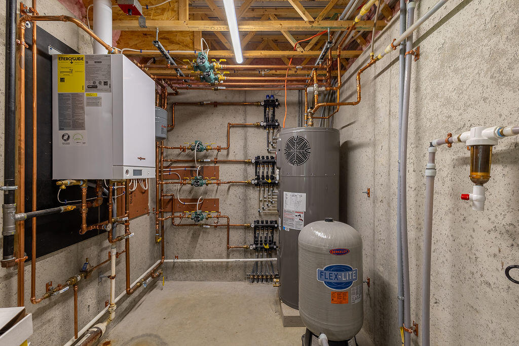 525 Plains Road Litchfield, ME 04350 - Photo 40 of 45 1-55