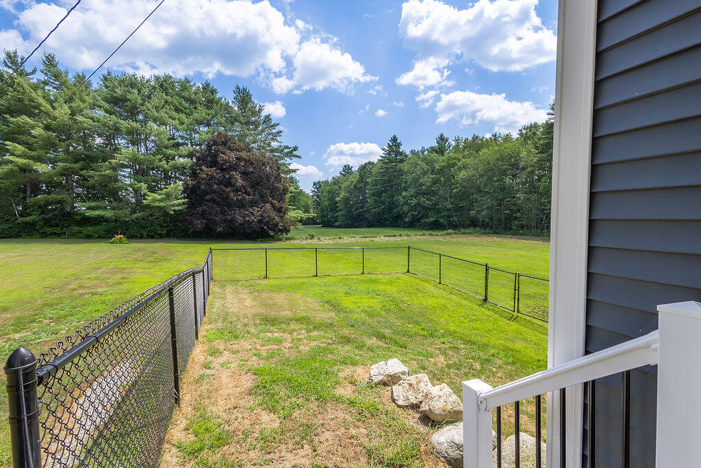 525 Plains Road Litchfield, ME 04350 - Photo 4 of 45 1-79