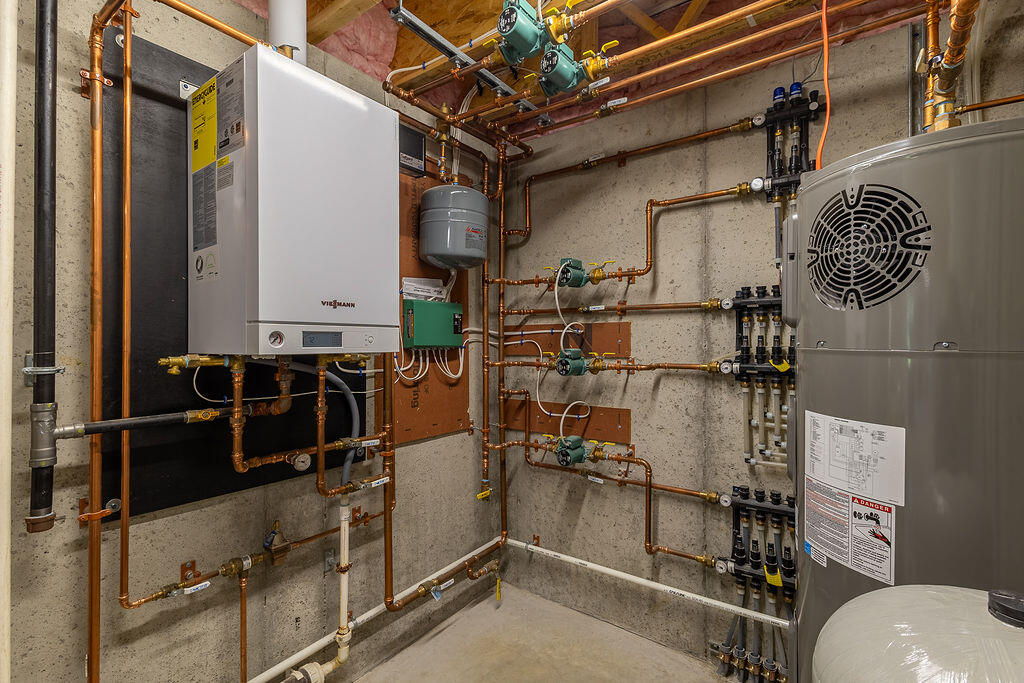 525 Plains Road Litchfield, ME 04350 - Photo 41 of 45 1-56