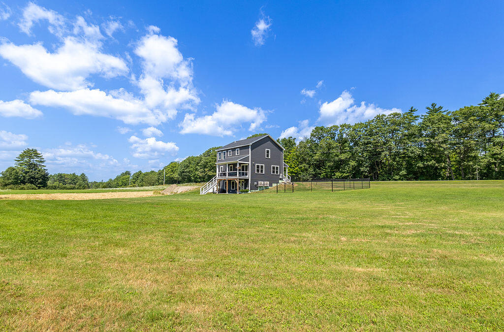 525 Plains Road Litchfield, ME 04350 - Photo 42 of 45 1-61