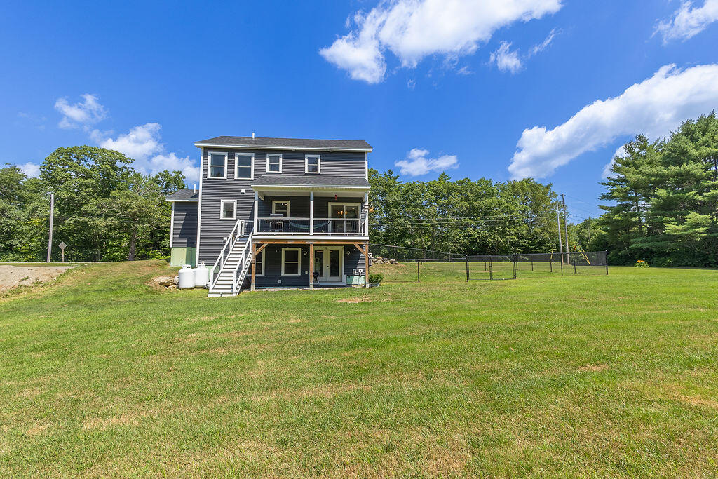 525 Plains Road Litchfield, ME 04350 - Photo 43 of 45 1-60