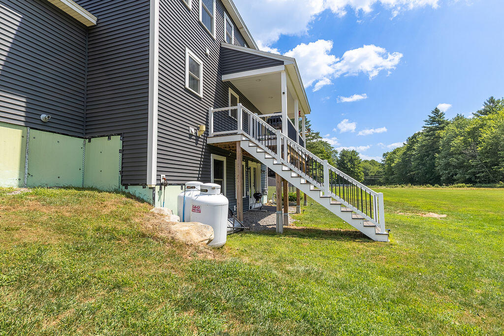 525 Plains Road Litchfield, ME 04350 - Photo 44 of 45 1-74