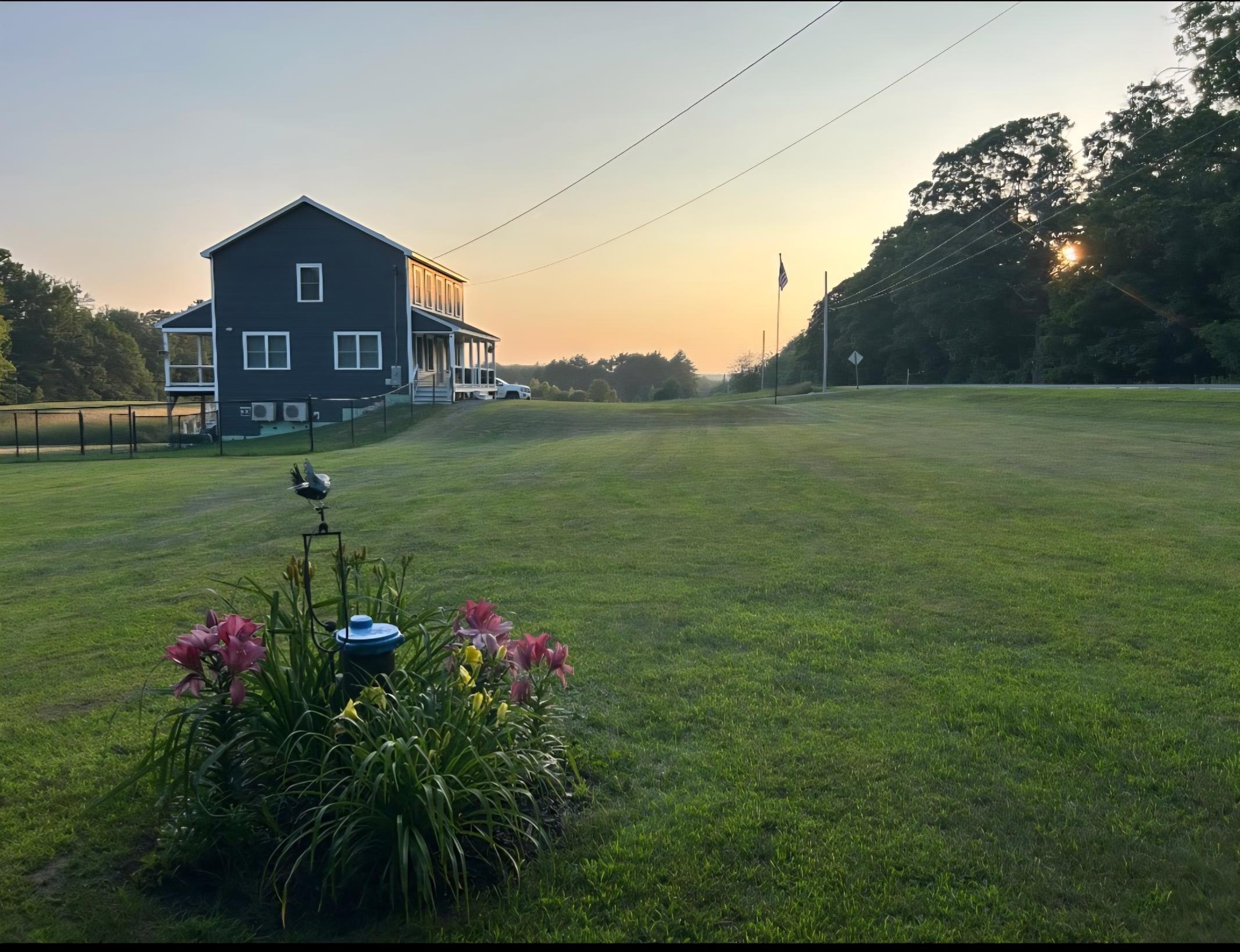 525 Plains Road Litchfield, ME 04350 - Photo 45 of 45 Screenshot_20250722_095429_Messages