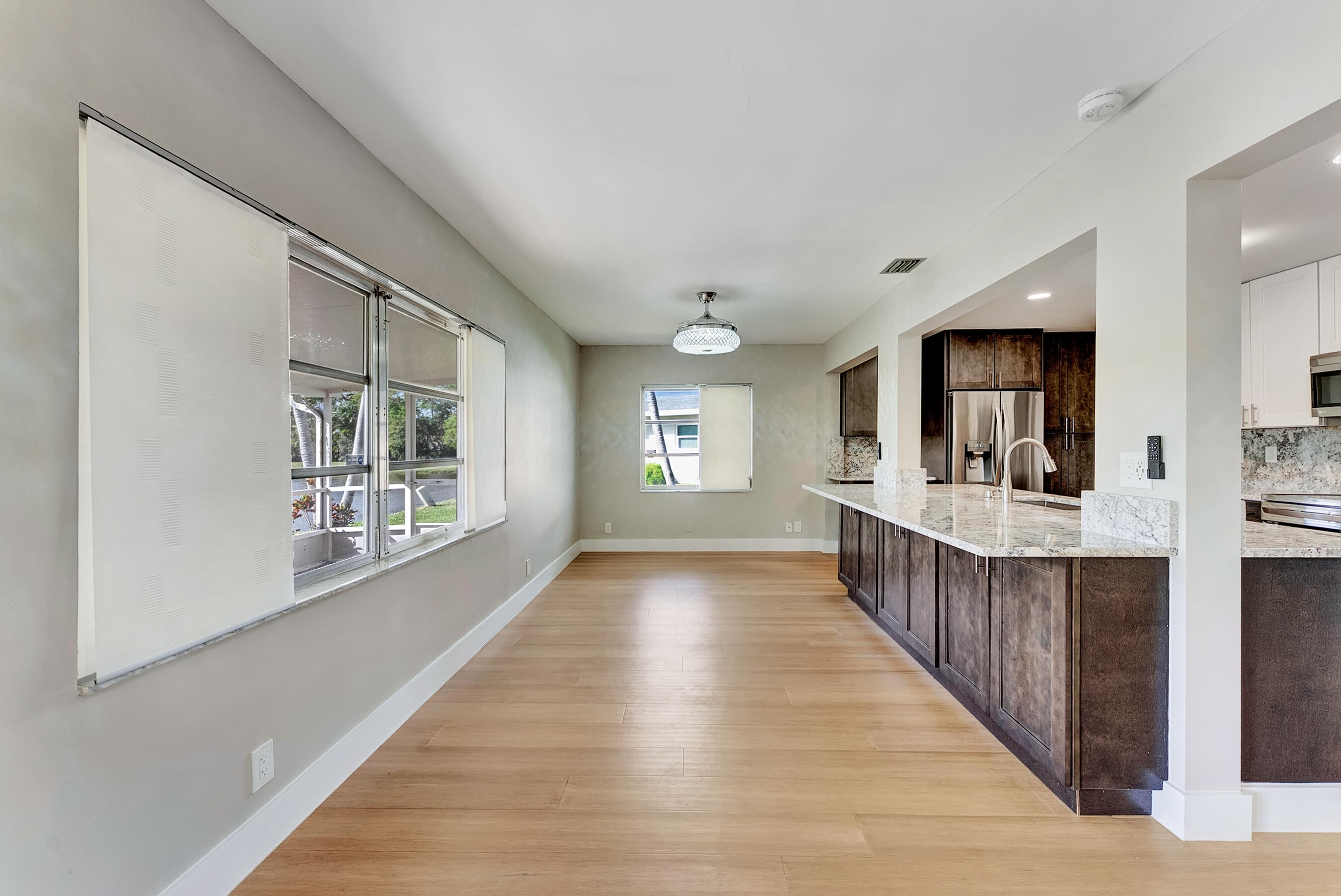 14263 El Clavel Way Delray Beach, FL 33484 - Photo 12 of 39 DSC07626