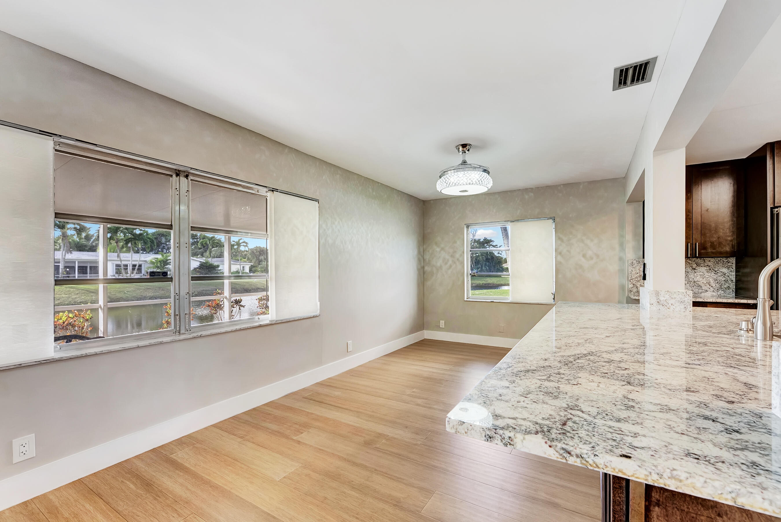 14263 El Clavel Way Delray Beach, FL 33484 - Photo 15 of 39 DSC07671