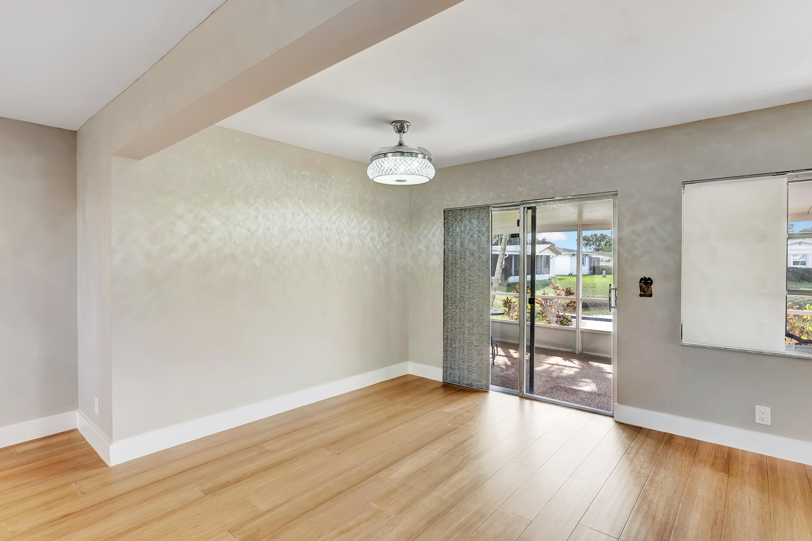 14263 El Clavel Way Delray Beach, FL 33484 - Photo 21 of 39 DSC07696