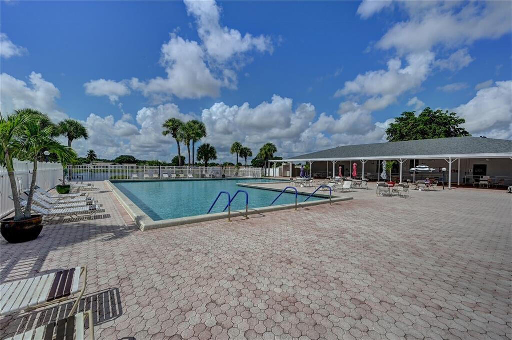 14263 El Clavel Way Delray Beach, FL 33484 - Photo 32 of 39 20221102210646725538000000-o