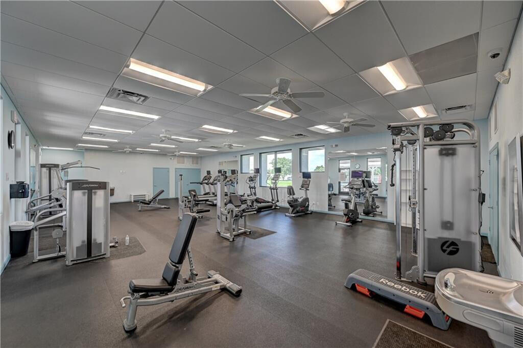 14263 El Clavel Way Delray Beach, FL 33484 - Photo 33 of 39 20221102210647496460000000-o