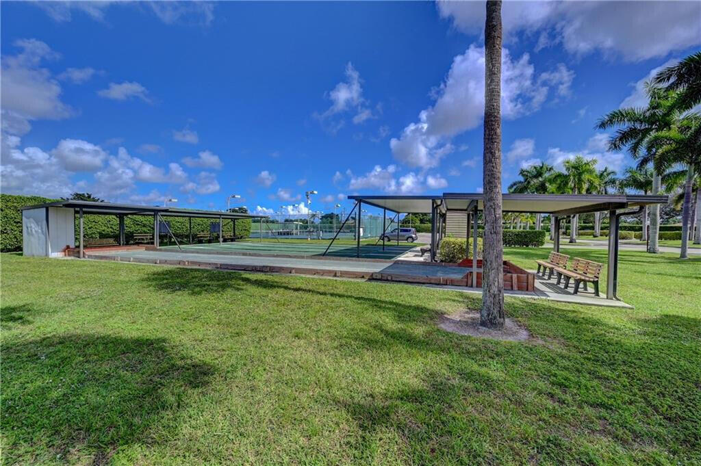 14263 El Clavel Way Delray Beach, FL 33484 - Photo 34 of 39 20221102210648194862000000-o