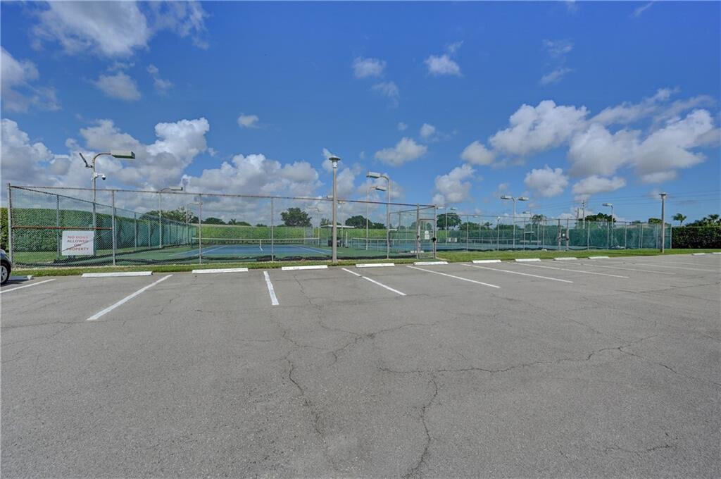 14263 El Clavel Way Delray Beach, FL 33484 - Photo 35 of 39 20221102210649929920000000-o