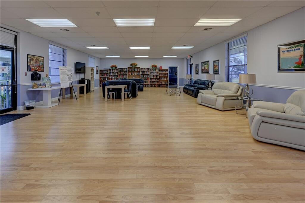 14263 El Clavel Way Delray Beach, FL 33484 - Photo 37 of 39 20221102210651485570000000-o