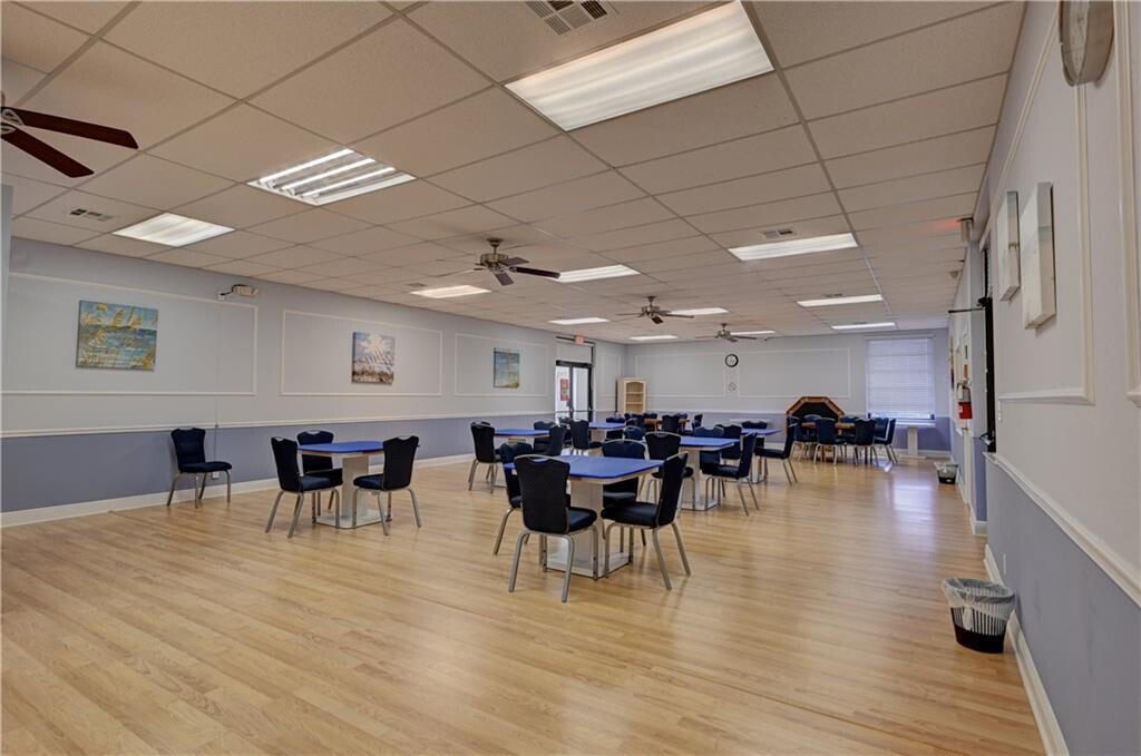 14263 El Clavel Way Delray Beach, FL 33484 - Photo 38 of 39 20221102210652182048000000-o