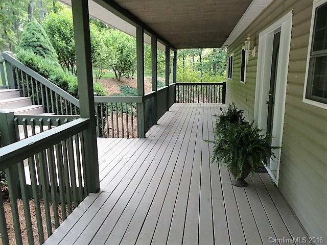 132 Forest Cove Rutherfordton, NC 28139 - Photo 2 of 24 Gallery Image 2