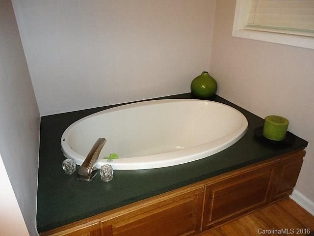 132 Forest Cove Rutherfordton, NC 28139 - Photo 11 of 24 Gallery Image 11