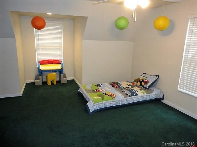 132 Forest Cove Rutherfordton, NC 28139 - Photo 12 of 24 Gallery Image 12