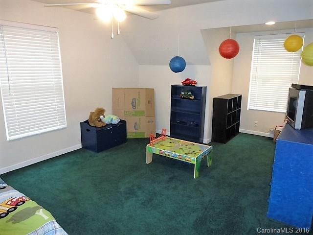 132 Forest Cove Rutherfordton, NC 28139 - Photo 13 of 24 Gallery Image 13