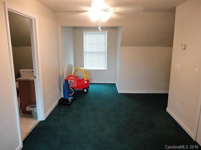 132 Forest Cove Rutherfordton, NC 28139 - Photo 14 of 24 Gallery Image 14