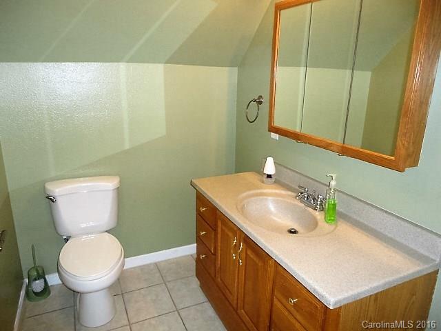 132 Forest Cove Rutherfordton, NC 28139 - Photo 15 of 24 Gallery Image 15