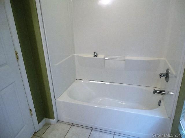132 Forest Cove Rutherfordton, NC 28139 - Photo 16 of 24 Gallery Image 16