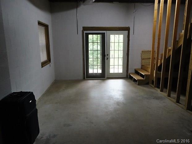 132 Forest Cove Rutherfordton, NC 28139 - Photo 17 of 24 Gallery Image 17