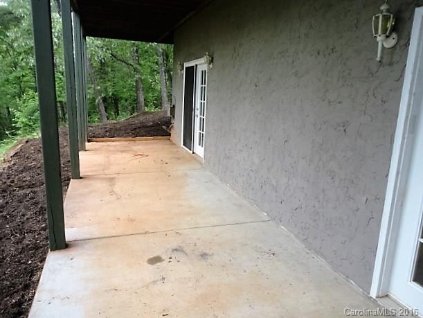 132 Forest Cove Rutherfordton, NC 28139 - Photo 19 of 24 Gallery Image 19