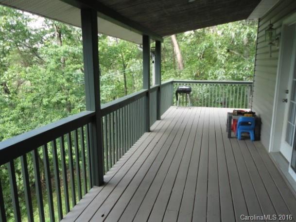 132 Forest Cove Rutherfordton, NC 28139 - Photo 20 of 24 Gallery Image 20