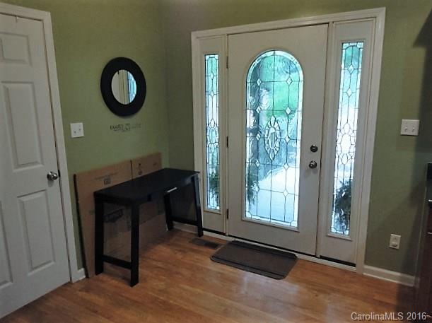 132 Forest Cove Rutherfordton, NC 28139 - Photo 3 of 24 Gallery Image 3