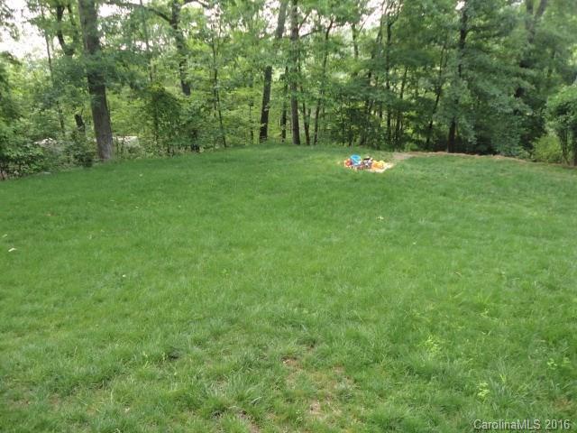 132 Forest Cove Rutherfordton, NC 28139 - Photo 24 of 24 Gallery Image 24