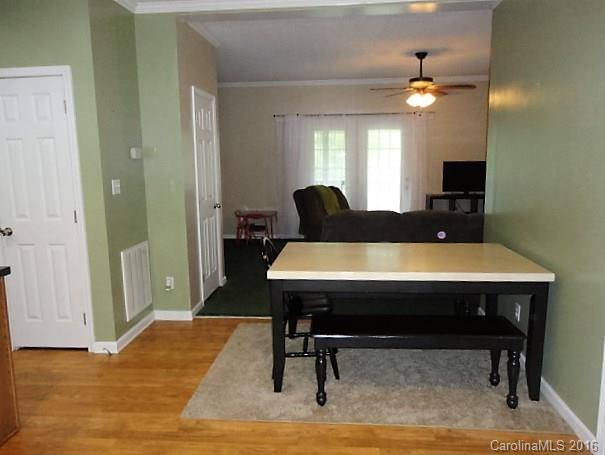 132 Forest Cove Rutherfordton, NC 28139 - Photo 5 of 24 Gallery Image 5