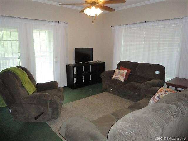 132 Forest Cove Rutherfordton, NC 28139 - Photo 6 of 24 Gallery Image 6
