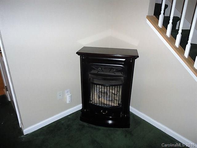 132 Forest Cove Rutherfordton, NC 28139 - Photo 7 of 24 Gallery Image 7