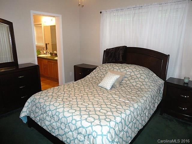 132 Forest Cove Rutherfordton, NC 28139 - Photo 8 of 24 Gallery Image 8