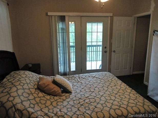 132 Forest Cove Rutherfordton, NC 28139 - Photo 9 of 24 Gallery Image 9