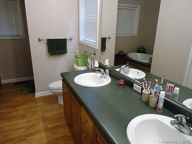 132 Forest Cove Rutherfordton, NC 28139 - Photo 10 of 24 Gallery Image 10