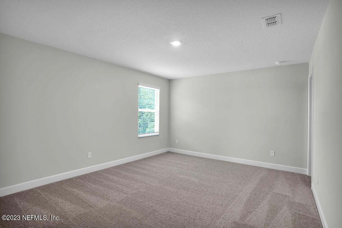933 Morgans Treasure Road St. Augustine, FL 32084 - Photo 8 of 14 Florida_Wayside_L-14