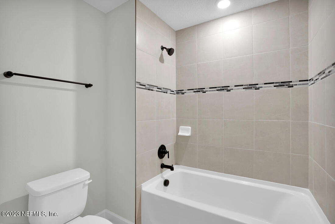 933 Morgans Treasure Road St. Augustine, FL 32084 - Photo 10 of 14 Florida_Wayside_L-19 - Copy