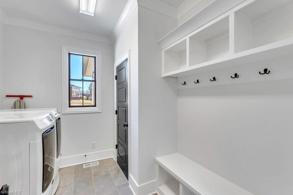 2509 Rivers Edge Road Summerfield, NC 27358 - Photo 28 of 44 Gallery Image 28