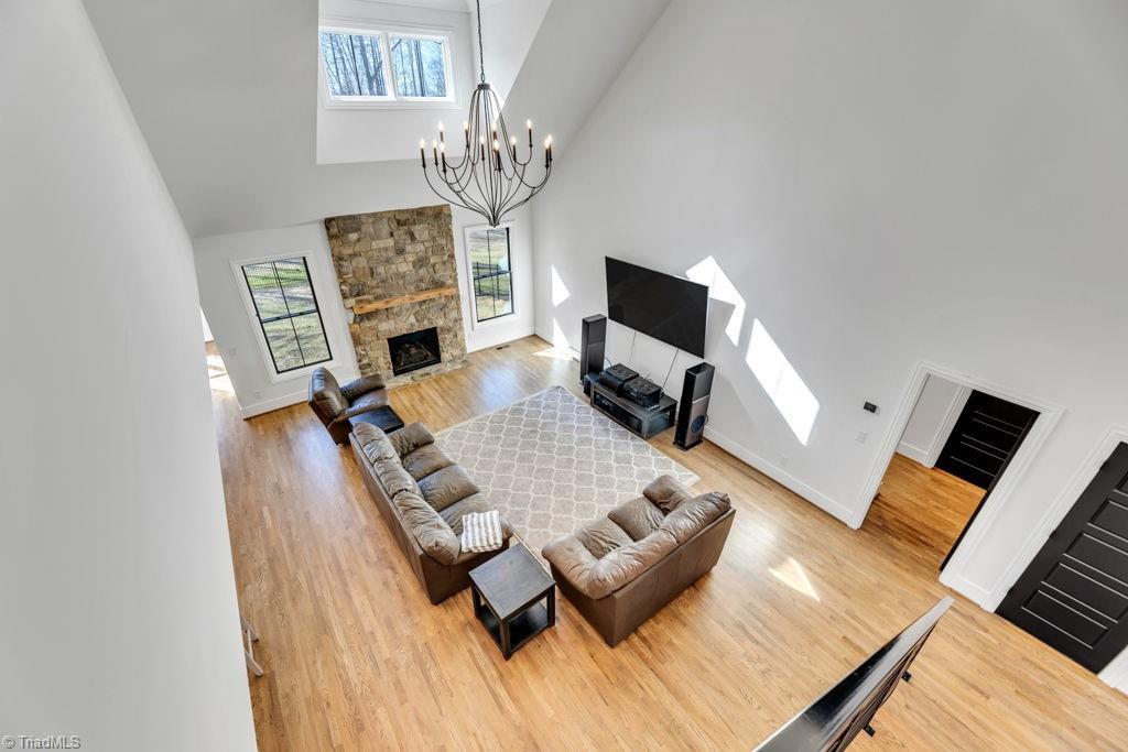 2509 Rivers Edge Road Summerfield, NC 27358 - Photo 32 of 44 Gallery Image 32