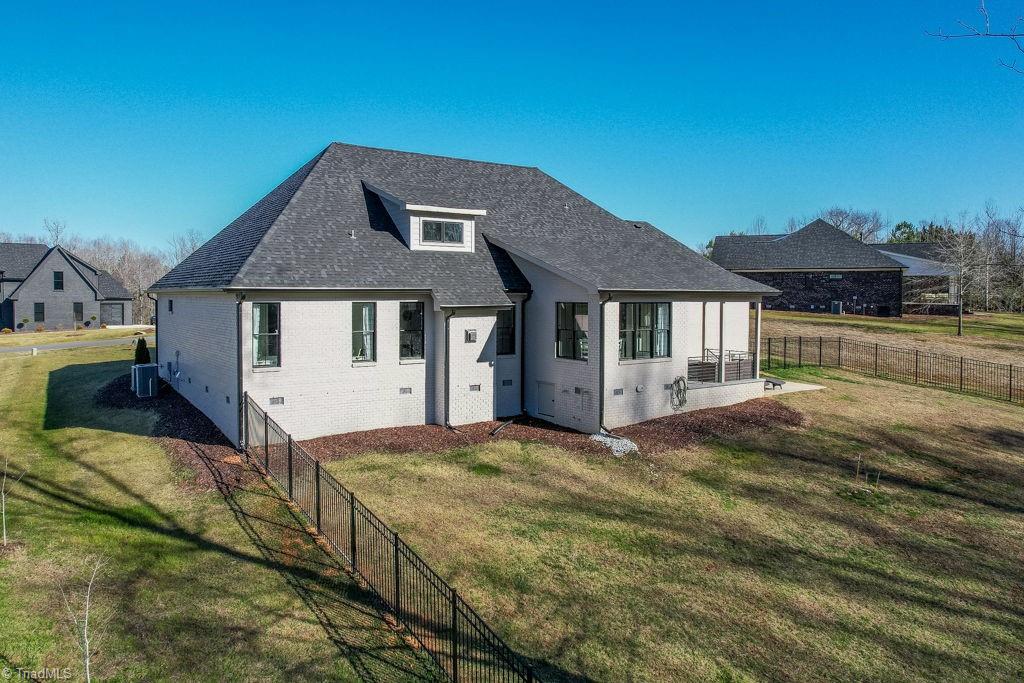 2509 Rivers Edge Road Summerfield, NC 27358 - Photo 42 of 44 Gallery Image 42