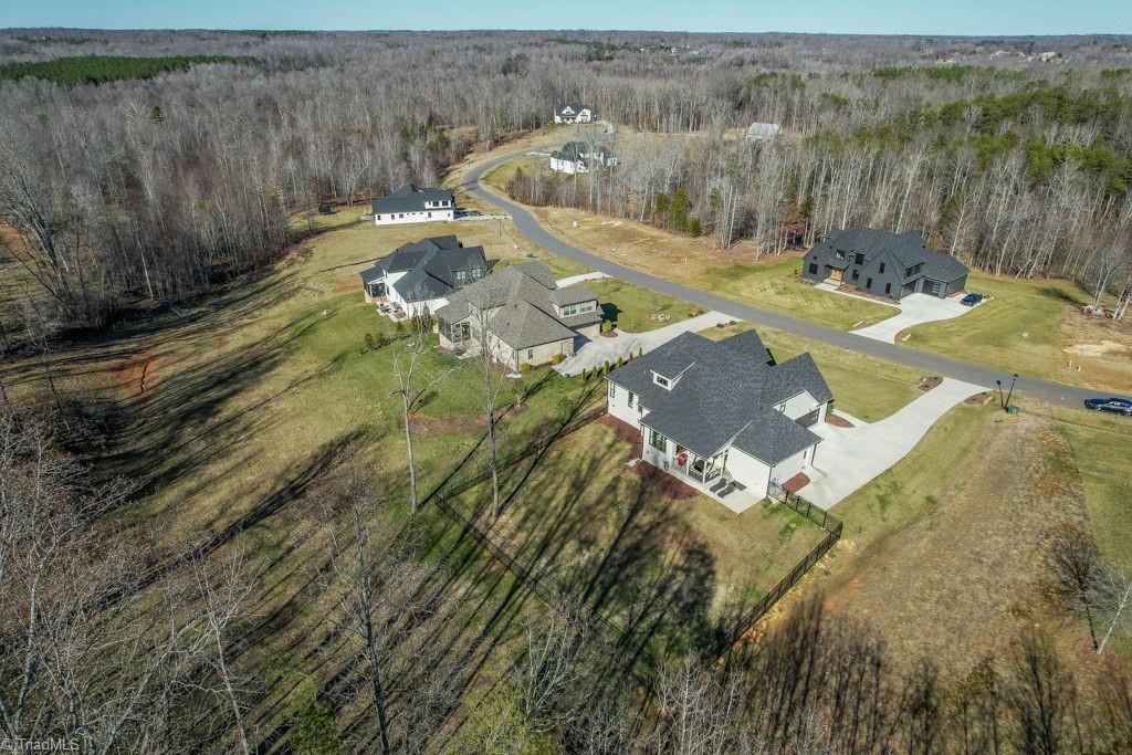 2509 Rivers Edge Road Summerfield, NC 27358 - Photo 44 of 44 Gallery Image 44