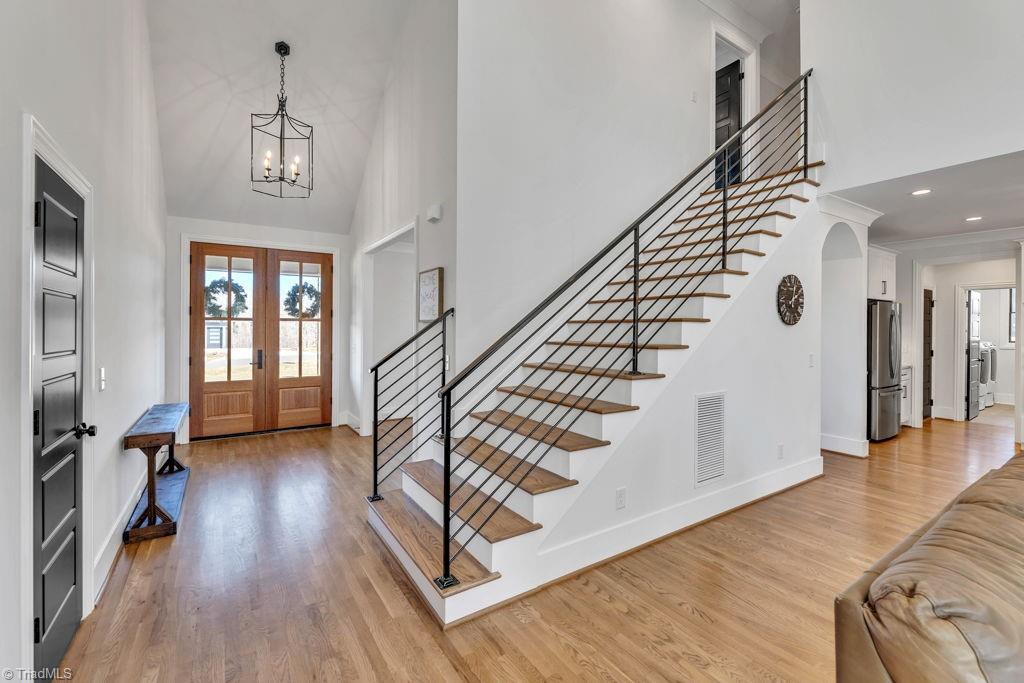 2509 Rivers Edge Road Summerfield, NC 27358 - Photo 7 of 44 Gallery Image 7