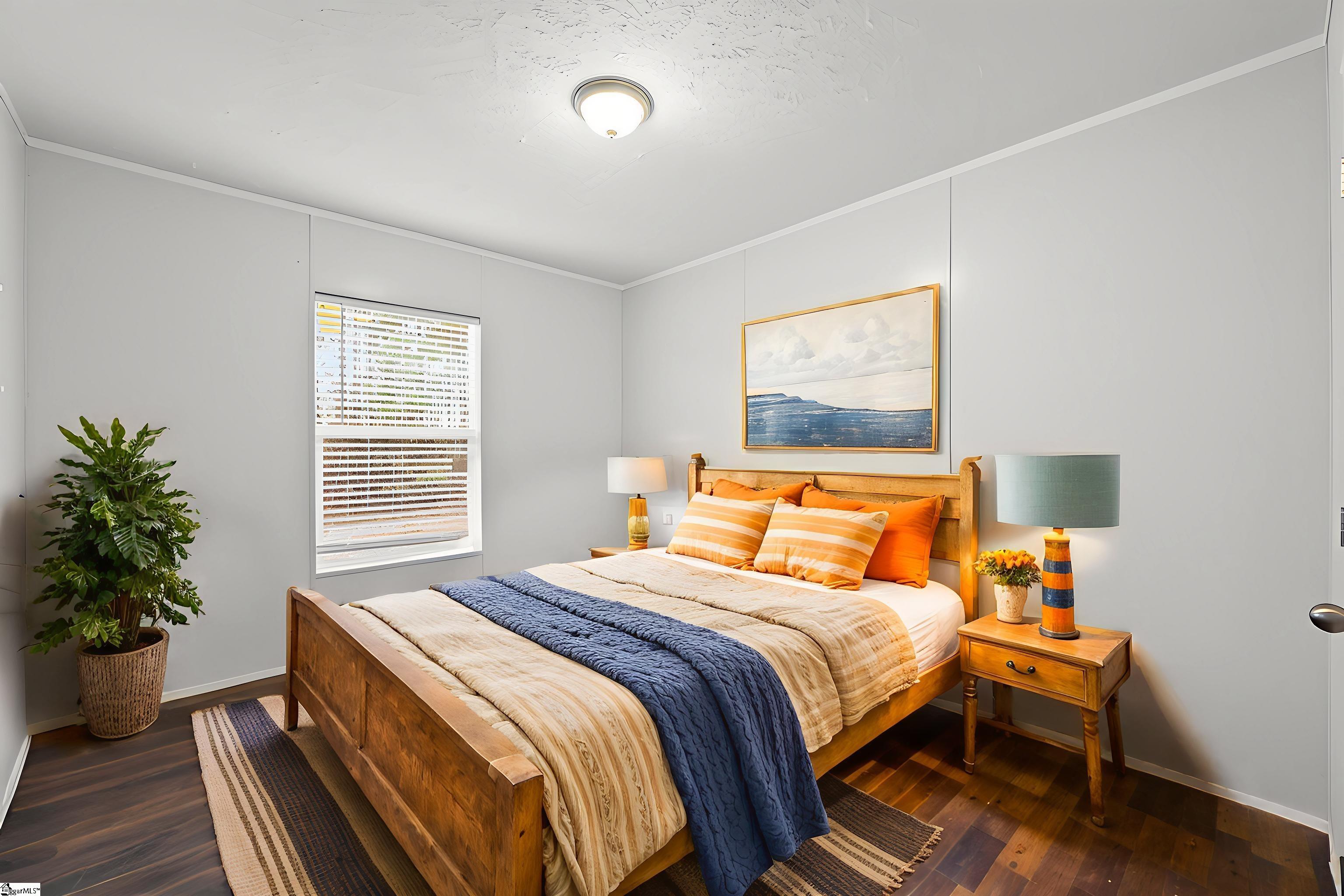 261 Fox Road Troy, SC 29848 - Photo 11 of 22