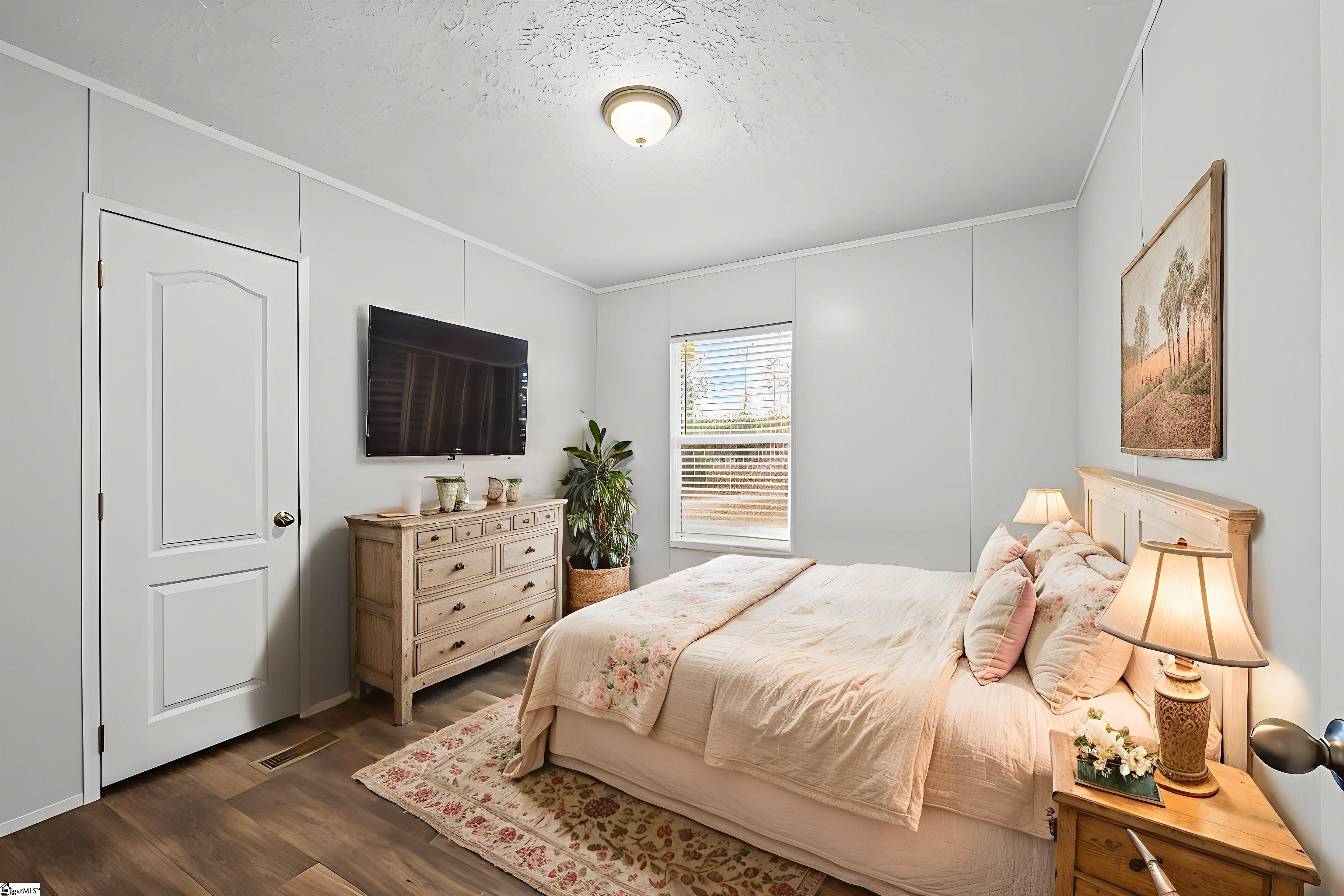 261 Fox Road Troy, SC 29848 - Photo 12 of 22