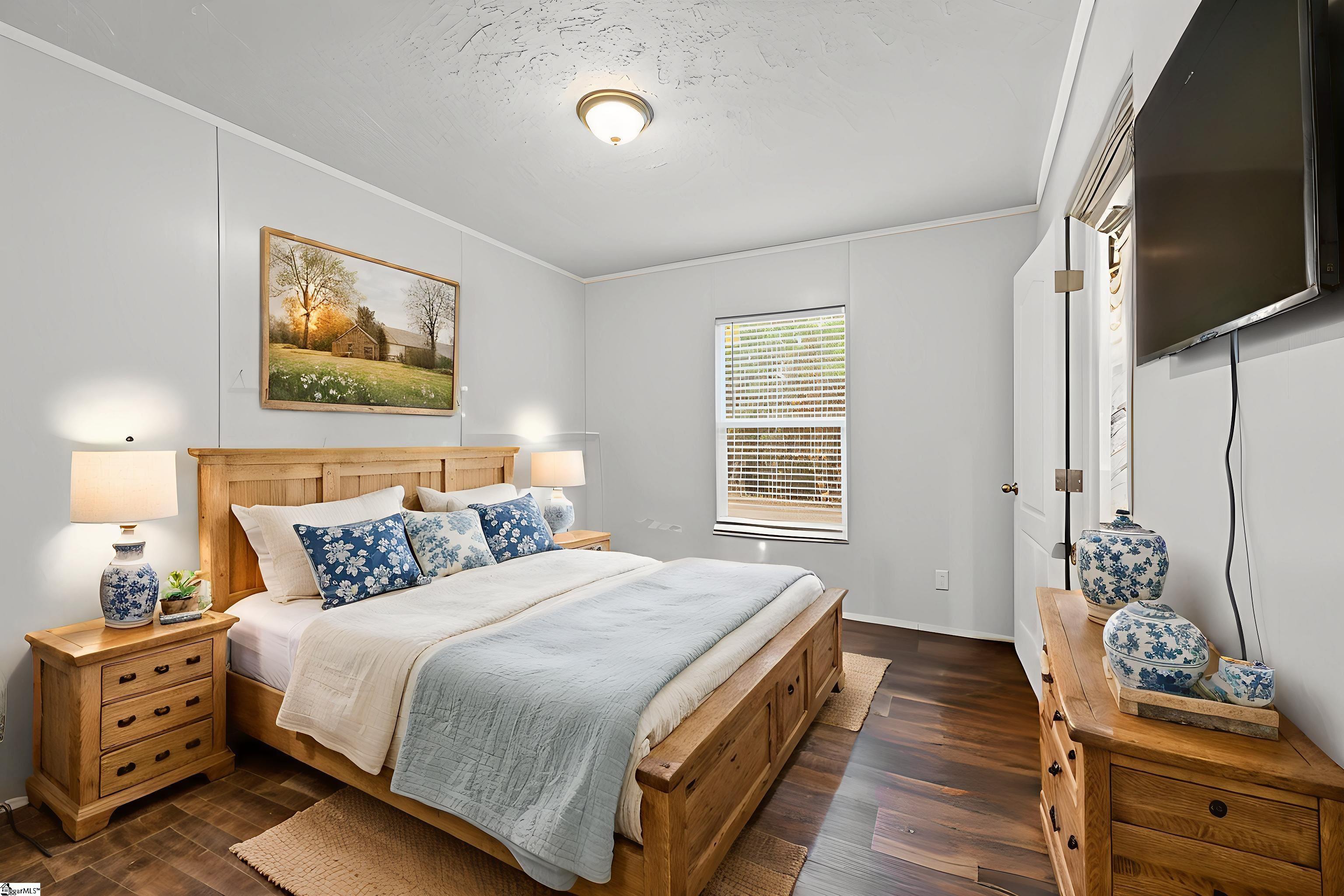 261 Fox Road Troy, SC 29848 - Photo 13 of 22