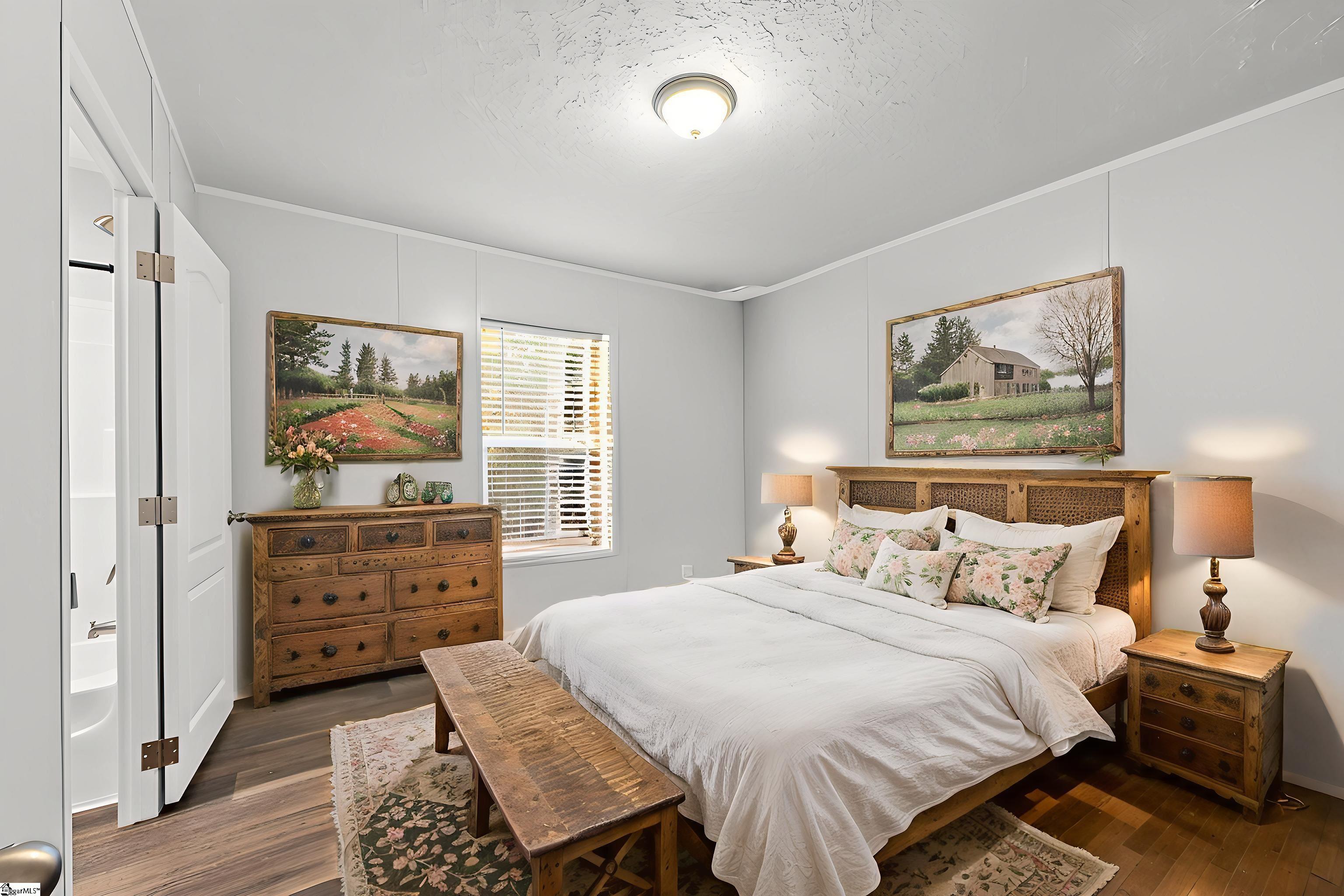 261 Fox Road Troy, SC 29848 - Photo 14 of 22