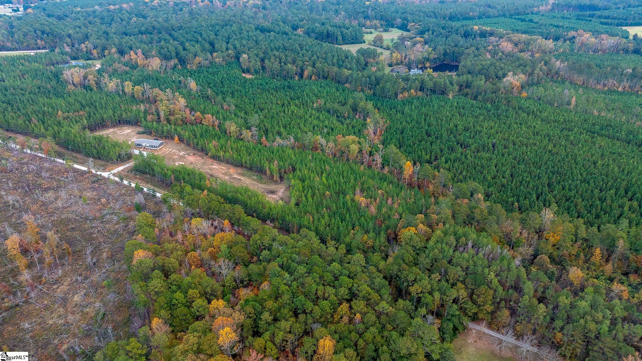 261 Fox Road Troy, SC 29848 - Photo 16 of 22