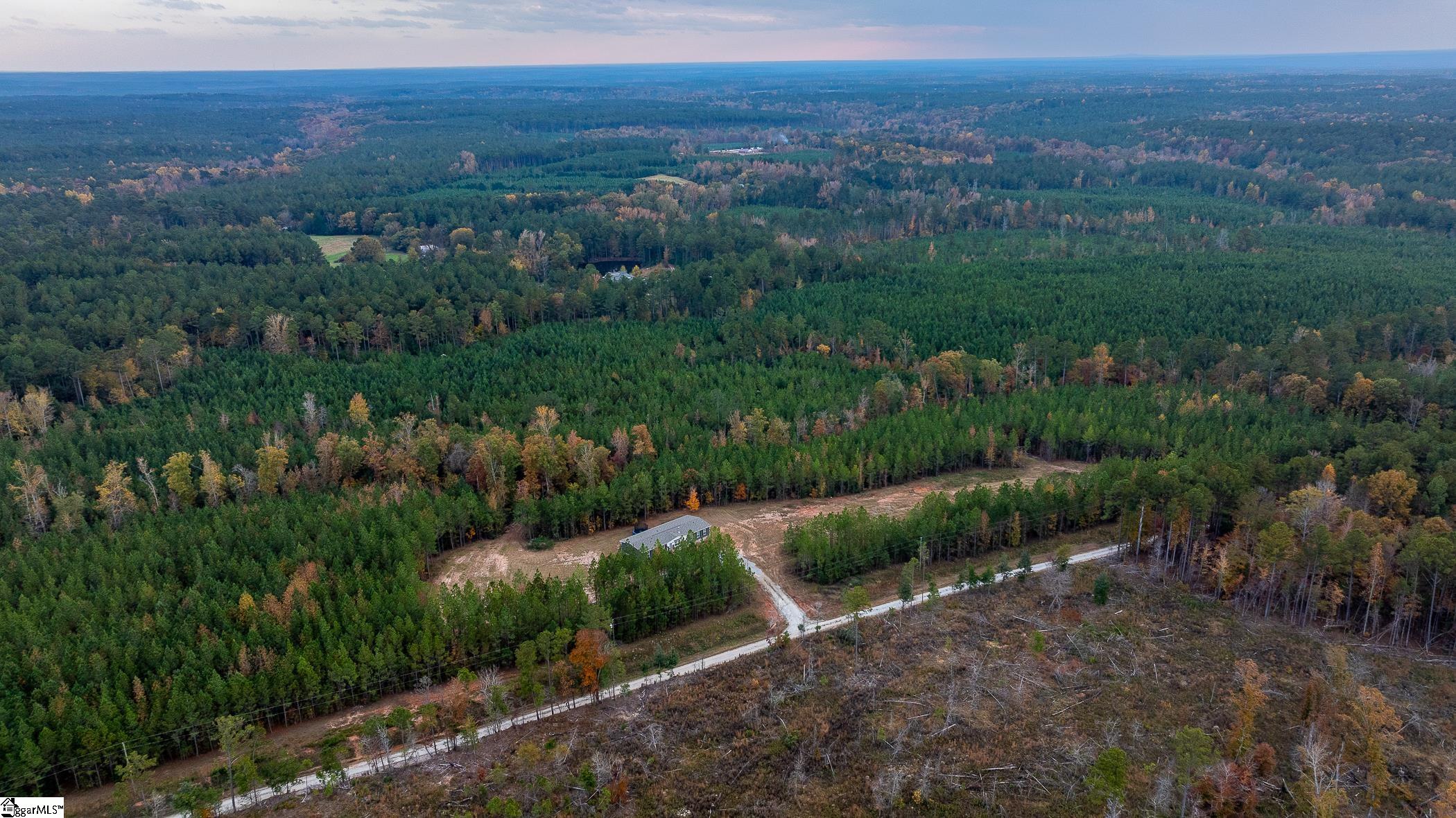 261 Fox Road Troy, SC 29848 - Photo 19 of 22