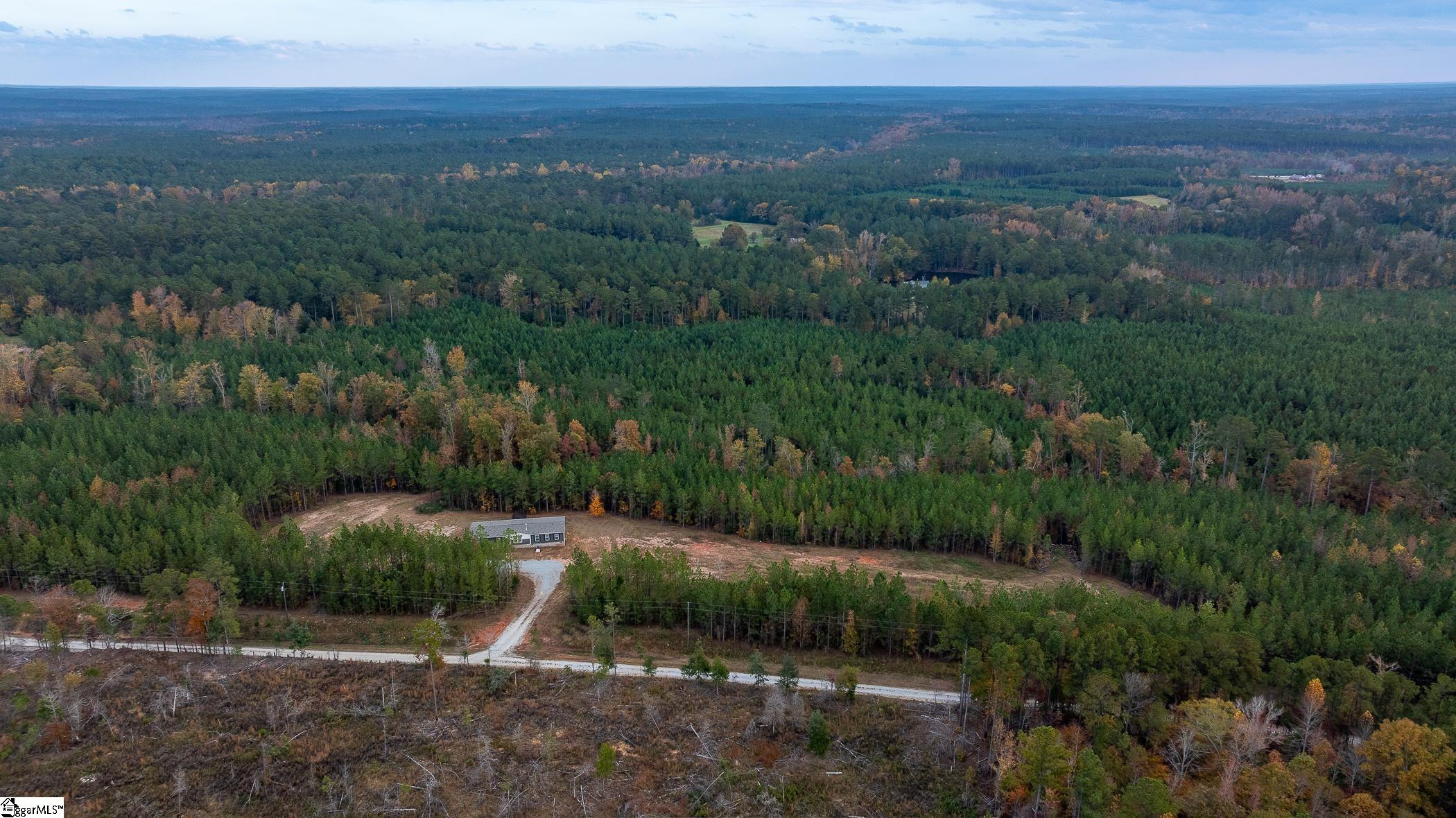 261 Fox Road Troy, SC 29848 - Photo 20 of 22