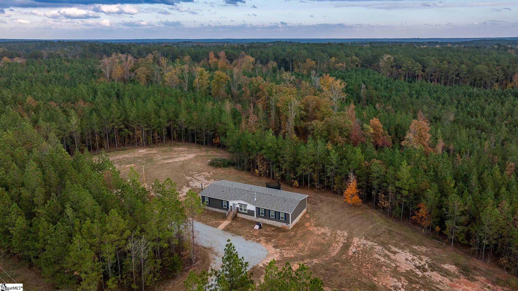 261 Fox Road Troy, SC 29848 - Photo 21 of 22